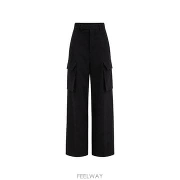Rick Owens 26 FW �������� ī�� ���� ���̿��̽�Ʈ ���� RP02E4354WGP TP45523883826 FW �������� ī�� ���� ���̿��̽�Ʈ ���� RP02E4354WG