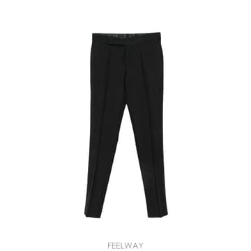 Armani 26 FW �Ƹ����� ��ƾ Ʈ���� ���� A1P3M0A1594 TP45529910726 FW �Ƹ����� ��ƾ Ʈ���� ���� A1P3M0A1594 TP45529910