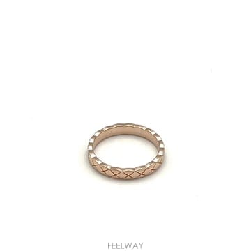 CHANEL [�ٿ� ������] ���� ���� ũ���� ���� �̴� ���������(J11785) 26�� ����S[�ٿ� ������] ���� ���� ũ���� ���� �̴� ���������(J1