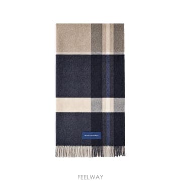 Piquadro 26 FW ������ üũ ���� ������ ��ī�� SC6586SC22 TP45723371726 FW ������ üũ ���� ������ ��ī�� SC6586SC22 TP45