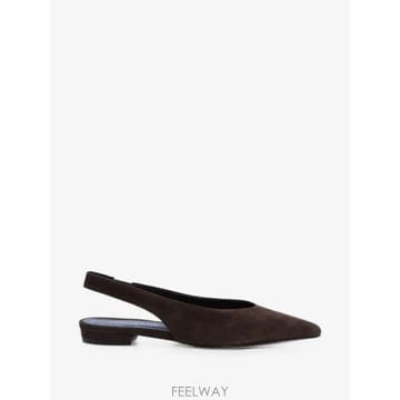 | Other Brand | 26 FW Notabene ������ ������ �� ������ ������ GISELA TP45566744126 FW Notabene ������ ������ �� ������ ������ GISELA T