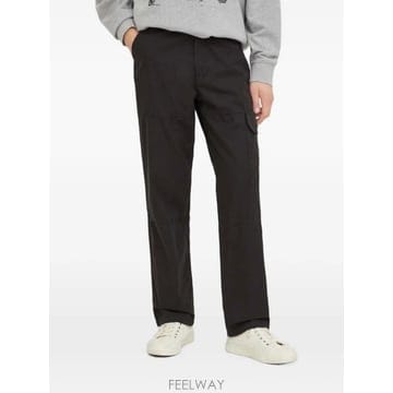 | Other Brand | 26 FW Levis ��Ʈ����Ʈ ���� A5754 TP45874528226 FW Levis ��Ʈ����Ʈ ���� A5754 TP458745282