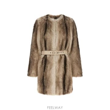 | Other Brand | 26 FW TWINSET ��Ʈ �׷��̵��Ʈ ����Ʈ ��Ʈ 262TP2241 TP45897321326 FW TWINSET ��Ʈ �׷��̵��Ʈ ����Ʈ ��Ʈ 262TP2241 