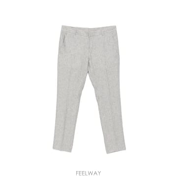 | Other Brand | 26 FW Daniele Alessandrini �ɽ�Ʈ������ ���� ���� P2847S24004200 TP45526 FW Daniele Alessandrini �ɽ�Ʈ������ ���� ���� P284
