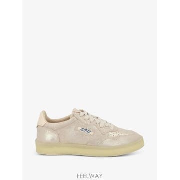 AUTRY 26 FW ��Ʈ�� �޴޸���Ʈ �ο� ��̳���Ƽ�� �����̵� ����Ŀ�� AULWWH01 TP45874506126 FW ��Ʈ�� �޴޸���Ʈ �ο� ��̳���Ƽ�� �����̵� ��