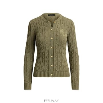 Ralph Lauren 26 FW �η� �����η� �ΰ� �ڼ� ���̺� ��Ʈ ����� 200P14040500 TP45794192126 FW �η� �����η� �ΰ� �ڼ� ���̺� ��Ʈ ����� 200P1
