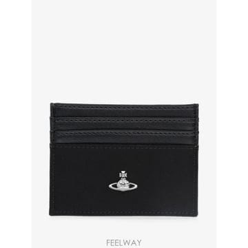 ViVienne westwood 26 FW ���ȿ���Ʈ��� Orb ��� ī��Ȧ�� 54030004WW001YN401 TP45816103626 FW ���ȿ���Ʈ��� Orb ��� ī��Ȧ�� 54030004WW001