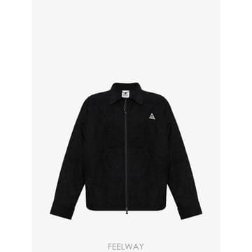 Nike 26 FW ����Ű ACG ���ι�Ƽ �ڵ���� ��Ŷ IM4253 TP45869891226 FW ����Ű ACG ���ι�Ƽ �ڵ���� ��Ŷ IM4253 TP45869