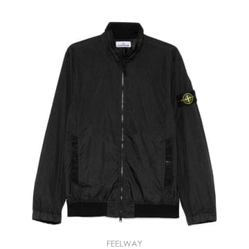Stone Island 26 FW ������Ϸ��� ���۽� ���� ��Ŷ K1S154100037S0A23 TP45630145726 FW ������Ϸ��� ���۽� ���� ��Ŷ K1S154100037S0A23 