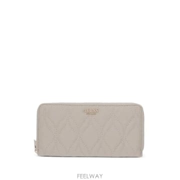 | Other Brand | 26 FW GUESS USA �ƽ� ���� ����Ʈ ���� ���� SWQG9733146 TP45816093826 FW GUESS USA �ƽ� ���� ����Ʈ ���� ���� SWQG9733146