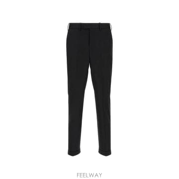 | Other Brand | 26 FW PT Torino ������ ���Ϸ��� ���� CO0AFMAZ00CL1CM130990 TP4585859226 FW PT Torino ������ ���Ϸ��� ���� CO0AFMAZ00CL1CM13