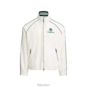 Ralph Lauren 26 FW ���� �����η� ũ����Ʈ ����Ʈ ������ ��Ŷ 710B17650001 TP45533211426 FW ���� �����η� ũ����Ʈ ����Ʈ ������ ��Ŷ 710B17