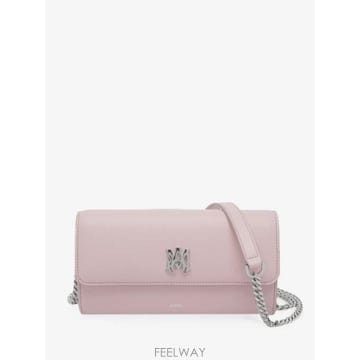 Amiri 26 FW �ƹ̸� MA ���� Ŭ��ġ AW326SL001 TP45529795326 FW �ƹ̸� MA ���� Ŭ��ġ AW326SL001 TP455297953