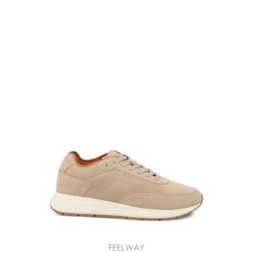 Boss 26 FW ���� ��������Ƽ�� �����̵� ����Ŀ�� 50563960 TP45723180426 FW ���� ��������Ƽ�� �����̵� ����Ŀ�� 50563960 TP4