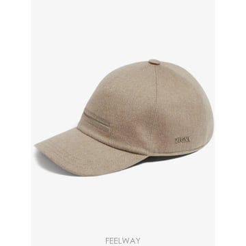 Zegna 26 FW ���� �ڼ� ��Ƽ�� ĸ ���� Z8I09HA8B8D TP45434308726 FW ���� �ڼ� ��Ƽ�� ĸ ���� Z8I09HA8B8D TP454343087