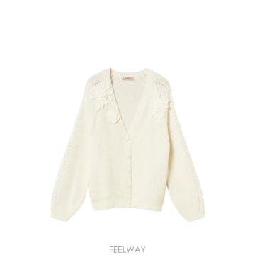 | Other Brand | 26 FW TWINSET ũ�μ� �ö�� ����� 262TT3192 TP45794110426 FW TWINSET ũ�μ� �ö�� ����� 262TT3192 TP4579411