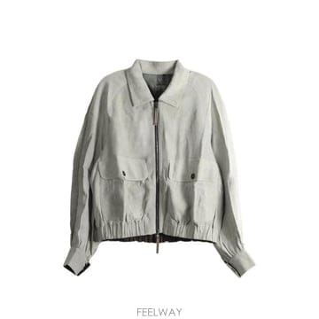 | Other Brand | 26 FW Ziggy Chen �г� ������ ��ư ���� ��Ŷ 0M2620910 TP45869885926 FW Ziggy Chen �г� ������ ��ư ���� ��Ŷ 0M2620910 