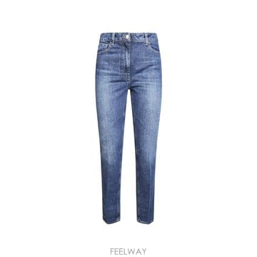 Elisabetta Franchi 26 FW Elisabetta Franchi �ΰ� ��ġ ��Ʈ����Ʈ �� PJ11I66E2 TP45723161926 FW Elisabetta Franchi �ΰ� ��ġ ��Ʈ����Ʈ �� PJ11I