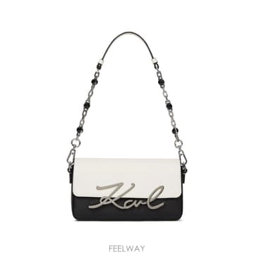 Karl Lagerfeld 26 FW Į�����Ʈ K �ñ״�ó ���� ��� ��� �� B3W30303998 TP45679257326 FW Į�����Ʈ K �ñ״�ó ���� ��� ��� �� B3W30303