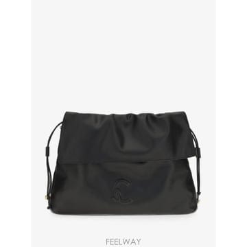 | Other Brand | 26 FW Coccinelle ����� �̵�� ��� �� E1V9F130301 TP45679255126 FW Coccinelle ����� �̵�� ��� �� E1V9F130301 TP4