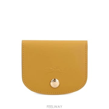 Longchamp 26 FW �ռ� ��ǻ�� �������� �ΰ� ī��Ȧ�� 30047HFY894 TP45523802926 FW �ռ� ��ǻ�� �������� �ΰ� ī��Ȧ�� 30047HFY894 T