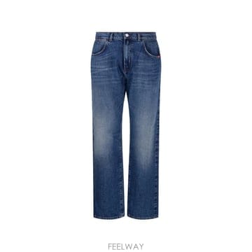 | Other Brand | 26 FW AMISH ��ư Ŭ���� �� AMU010D7441035 TP45424590926 FW AMISH ��ư Ŭ���� �� AMU010D7441035 TP454245909