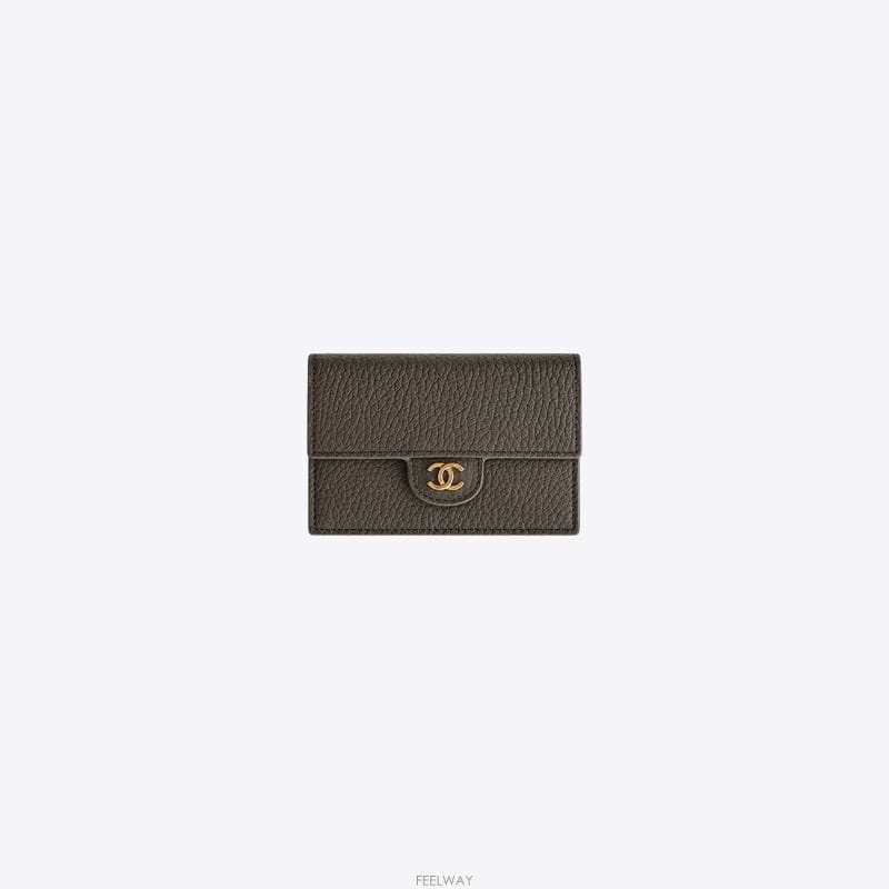 CHANEL ���� �׷��ε� ī����Ų & ����Ż ī�� Ȧ�� ���� ��ũ���� AP5487 B24332 U8383���� �׷��ε� ī����Ų & ����Ż ī�� Ȧ�� ���� ��ũ