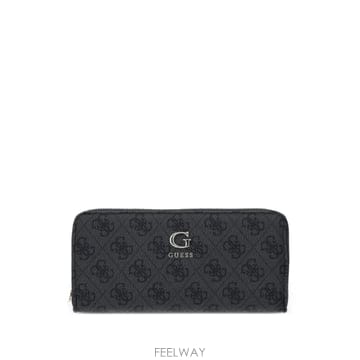 | Other Brand | 26 FW GUESS USA �ΰ� ��� ���׷� ����Ʈ ���� SWSG9756146 TP45816092926 FW GUESS USA �ΰ� ��� ���׷� ����Ʈ ���� SWSG975