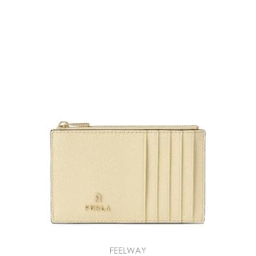 Furla 26 FW �Ƕ� M ��Ḯ�� ���� ī�� ���̽� WP00310ARE0001007 TP45523798926 FW �Ƕ� M ��Ḯ�� ���� ī�� ���̽� WP00310ARE00010