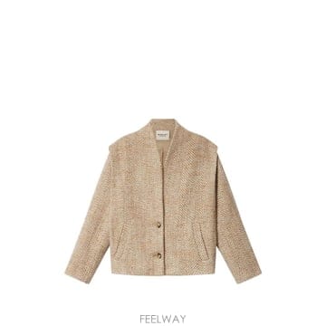 Isabel Marant 26 FW ���ں����� ���ѿ� ��ΰ� ��Ŷ VE0040FFD3E02E TP45575281026 FW ���ں����� ���ѿ� ��ΰ� ��Ŷ VE0040FFD3E02E TP4