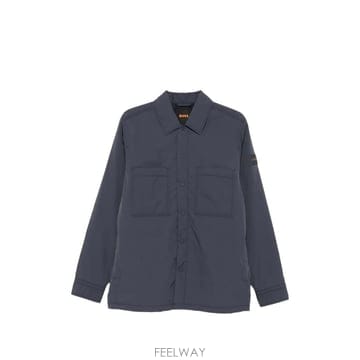 Boss 26 FW ���� �ΰ� ��ġ ü��Ʈ ���� ��Ŷ 50568561 TP45679227026 FW ���� �ΰ� ��ġ ü��Ʈ ���� ��Ŷ 50568561 TP45679