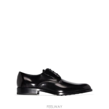 TODS 26 FW ���� ���� �����õ� ���� ���� ���� XXM01E00C20AKTB999 TP45622992326 FW ���� ���� �����õ� ���� ���� ���� XXM01E00C20AKT