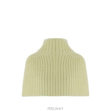 | Other Brand | 26 FW SA SU PHI ���� ��Ʈ ĳ�ù̾� ������ W266350400 TP45776920826 FW SA SU PHI ���� ��Ʈ ĳ�ù̾� ������ W266350400 T