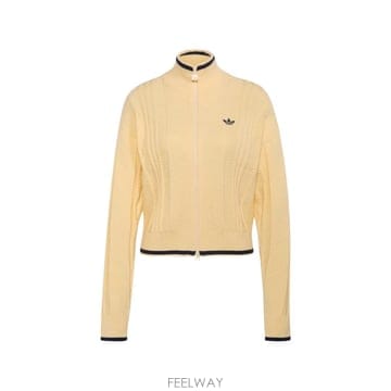 Adidas 26 FW �Ƶ�ٽ� ���̾���� Ʈ����Ŷ KR7047 TP45622990626 FW �Ƶ�ٽ� ���̾���� Ʈ����Ŷ KR7047 TP456229906