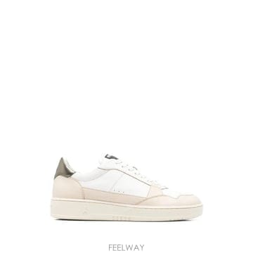 | Other Brand | 26 FW Patrizia Pepe �ö��� 93 ��̳���Ƽ�� ����Ŀ�� 8Z0068L011FG91 TP456226 FW Patrizia Pepe �ö��� 93 ��̳���Ƽ�� ����Ŀ�� 8Z