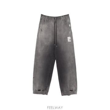 MiharaYasuhiro 26 FW �������϶�߽����� ��Ʈ������ �ΰ� ����Ʈ Ʈ������ J17PT724 TP45958868026 FW �������϶�߽����� ��Ʈ������ �ΰ� ����Ʈ Ʈ��