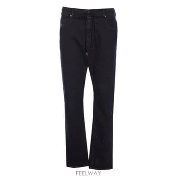 Diesel 26 FW ���� 2032 ��ũ�긮 B �ΰ� �� A1484709N81 TP45571984826 FW ���� 2032 ��ũ�긮 B �ΰ� �� A1484709N81 TP45571