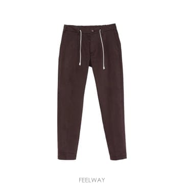 Eleventy 26 FW �Ϸ���Ƽ ��ν�Ʈ�� �ø��� ���� N75PANB21TES0N088 TP45858571026 FW �Ϸ���Ƽ ��ν�Ʈ�� �ø��� ���� N75PANB21TES0N08