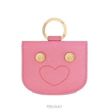 Longchamp 26 FW �ռ� ��ǻ�� ī��Ȧ�� 30047HJR559 TP45523747526 FW �ռ� ��ǻ�� ī��Ȧ�� 30047HJR559 TP455237475