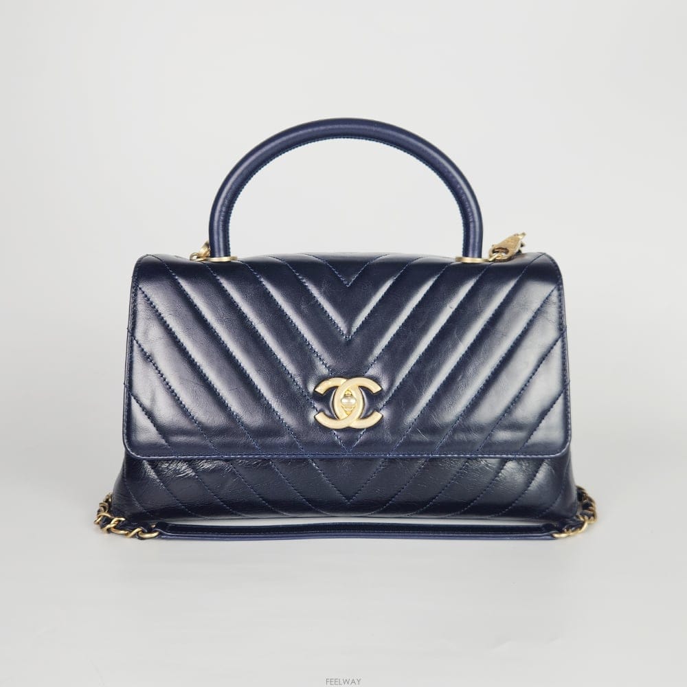 CHANEL ���� ���̺� ����� �����ڵ� 28 ��Ʈ�� �������� ���̺� ����� �����ڵ� 28 ��Ʈ�� �����