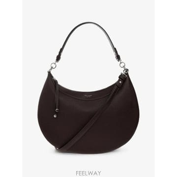 Kate Spade 26 FW ����Ʈ�����̵� ���� ���� ���� ��� �� KP951 TP45941711226 FW ����Ʈ�����̵� ���� ���� ���� ��� �� KP951 TP45