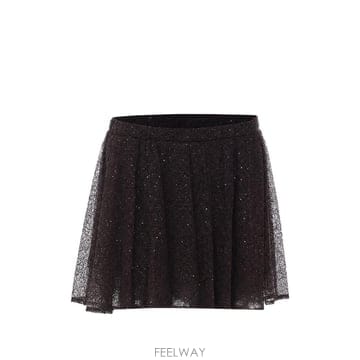 | Other Brand | 26 FW TWINSET ���� ��� �̴� ��ĿƮ 262TF2082 TP45831202826 FW TWINSET ���� ��� �̴� ��ĿƮ 262TF2082 TP458312