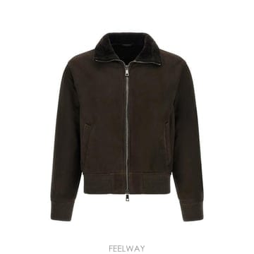 Giorgio Brato 26 FW �������� ����� �þ Į�� �����̵� ��Ŷ GU27F01005 TP45646805426 FW �������� ����� �þ Į�� �����̵� ��Ŷ GU27F0