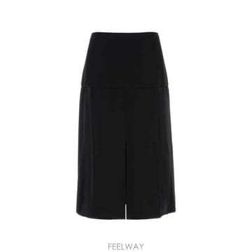 JIL SANDER 26 FW ������ ���� ������ �̵� ��ĿƮ J02MA0382J40356 TP45679207426 FW ������ ���� ������ �̵� ��ĿƮ J02MA0382J40356 T