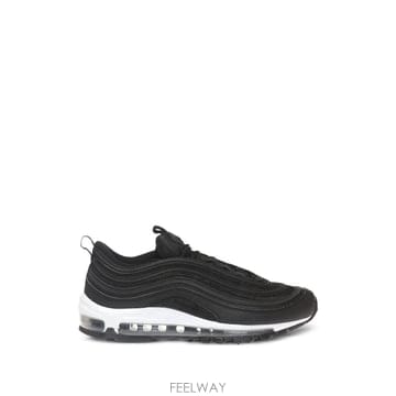Nike 26 FW ����Ű ���� �ƽ� 97 ����Ŀ�� 921733 TP45629082026 FW ����Ű ���� �ƽ� 97 ����Ŀ�� 921733 TP456290820