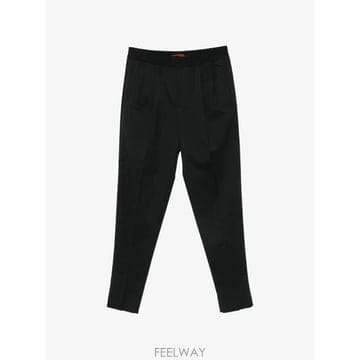 Zegna 26 FW ���� ��� ���̽�Ʈ �ø��� ���� 4ZF062A473GCC2 TP45858569726 FW ���� ��� ���̽�Ʈ �ø��� ���� 4ZF062A473GCC2 TP