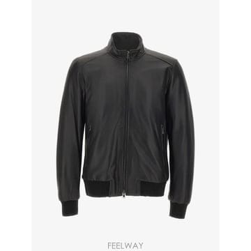 | Other Brand | 26 FW Barba ����Ÿ ���� ��Ŷ DAKOTA582050099 TP45646791626 FW Barba ����Ÿ ���� ��Ŷ DAKOTA582050099 TP4564679