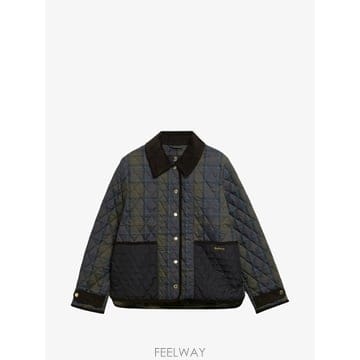 Barbour 26 FW �ٹ� ���ν����� üũ ���� ��Ŷ LQU1932 TP45874396426 FW �ٹ� ���ν����� üũ ���� ��Ŷ LQU1932 TP4587439
