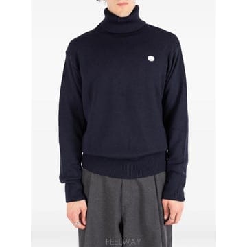 | Other Brand | 26 FW Societe Anonyme ���� ��Ʋ�� �� ������ CHARSA13M99WL100 TP45831126 FW Societe Anonyme ���� ��Ʋ�� �� ������ CHARSA13M9