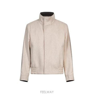 Lardini 26 FW �󸣵�� ���� �� �淮��Ŷ ACBARCONCN656021 TP45646789426 FW �󸣵�� ���� �� �淮��Ŷ ACBARCONCN656021 TP456